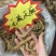 天麻无硫一斤包邮