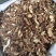 黄花倒水莲无硫磺足干货过筛去粉药效好