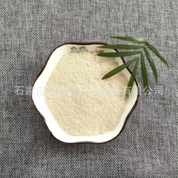 供应10～100目全规格稻壳粉