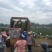 万糯188，又甜又糯白玉米，自营基地货