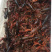 998湖北小龙虾硬规格