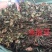 鱼腥草、折耳根！无硫磺熏天然植物中草药原草