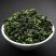 2026春茶铁观音茶叶新茶清香乌龙茶兰花香茶叶500g