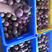 台农紫香百香果5斤装一件代发，全国包邮