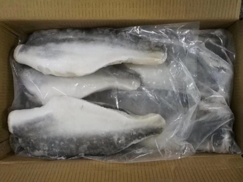 带皮巴沙鱼柳/带皮鱼柳/巴沙鱼