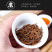 金骏眉茶叶特级红茶金骏眉散装金俊眉红茶礼盒装500克