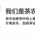 新会小青柑10年陈宫廷陈皮普洱茶叶礼盒装柑普茶600g
