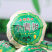 新品小青柑普洱茶叶陈皮橘子桔子茶十年宫廷熟茶新会柑普茶