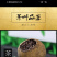 新品小青柑普洱茶叶陈皮橘子桔子茶十年宫廷熟茶新会柑普茶
