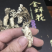 金蝉花精品知了花2024年选货