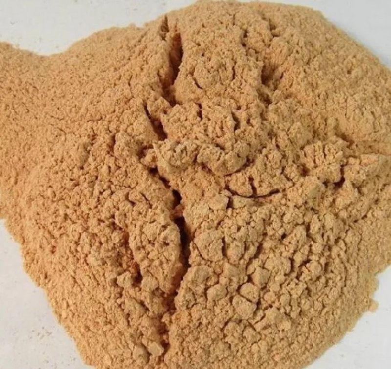 饲料虾粉鱼粉鱼干等厂里直销欢迎订购