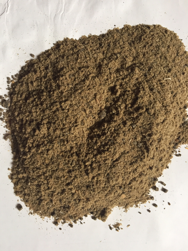 饲料虾粉鱼粉鱼干等厂里直销欢迎订购