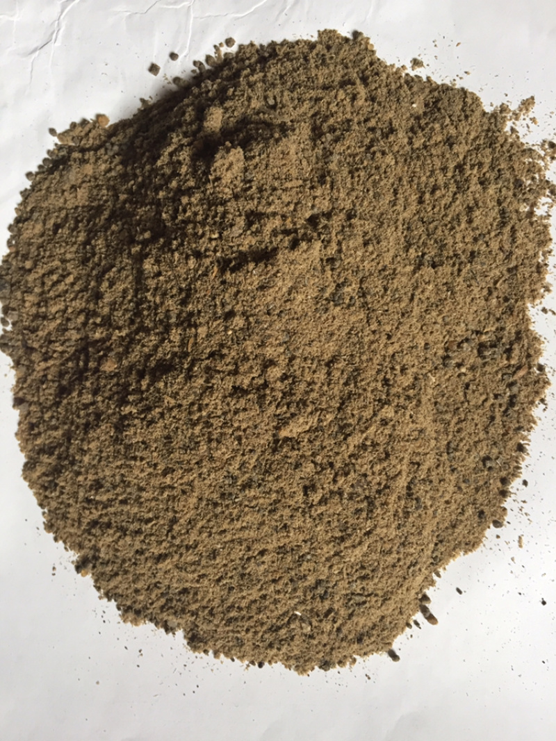 饲料虾粉鱼粉鱼干等厂里直销欢迎订购