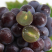 辽峰🍇巨峰🍇蓝宝石🍇