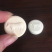内蒙古牛奶贝羊奶贝牛奶片羊奶片