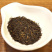 祁门红茶