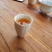祁门红茶