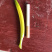 黄花菜新鲜出炉，6月15日可供货