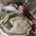 乳山生蚝牡蛎当日海捕肥度足鲜活烧烤专用各种规格视频看货