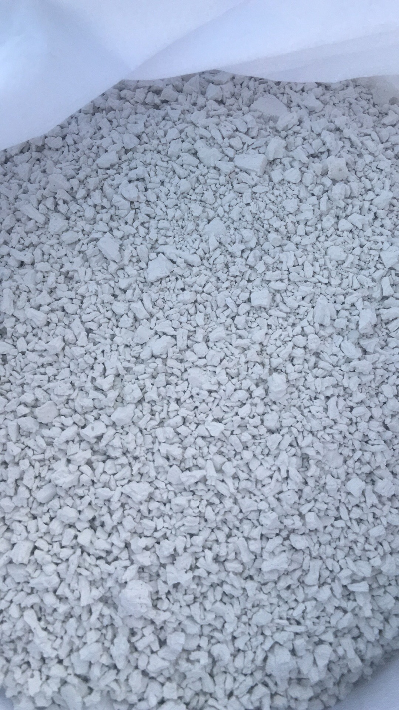 纯红薯淀粉