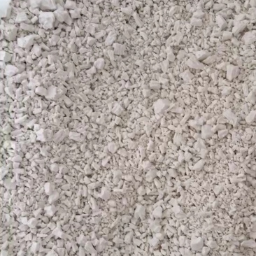 纯红薯淀粉