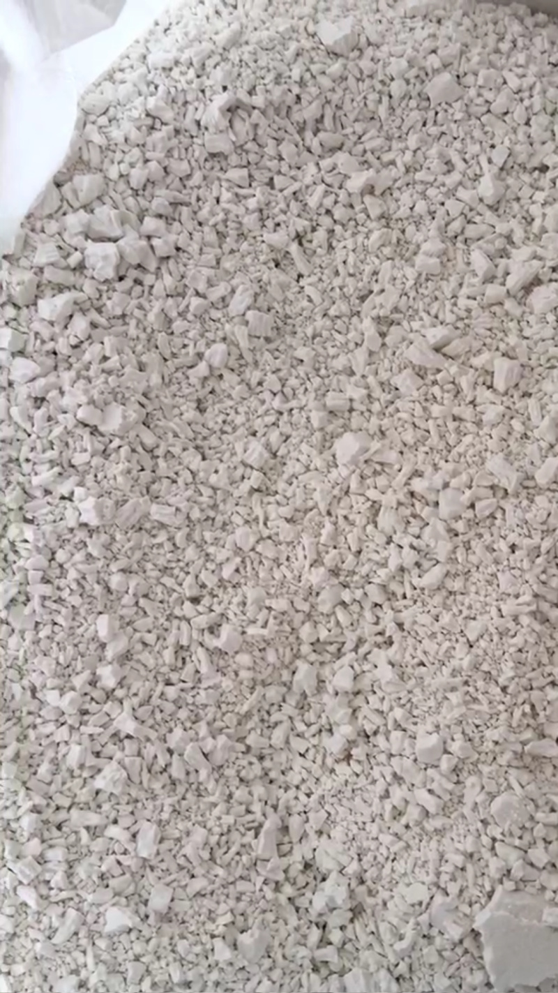 纯红薯淀粉