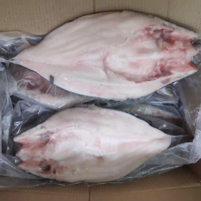 开背鱼巴沙鱼新鲜冷冻湄公鱼龙利鱼柳烤鱼20斤/件10条