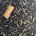 海茸