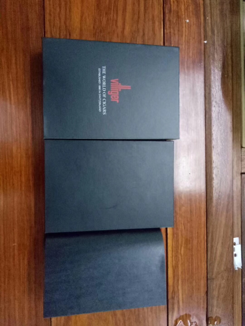 水果农产品标签不干胶贴纸定制包装彩盒定制