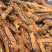 瓜蒌瓜蒌丝产地直销量大从优