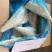 浅腌真鳕鱼片500-1000g，1000+规格