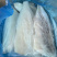 浅腌真鳕鱼片500-1000g，1000+规格