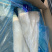 浅腌真鳕鱼片500-1000g，1000+规格