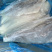 浅腌真鳕鱼片500-1000g，1000+规格
