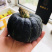 进口奶油贝贝南瓜🎃保证口感一件代发