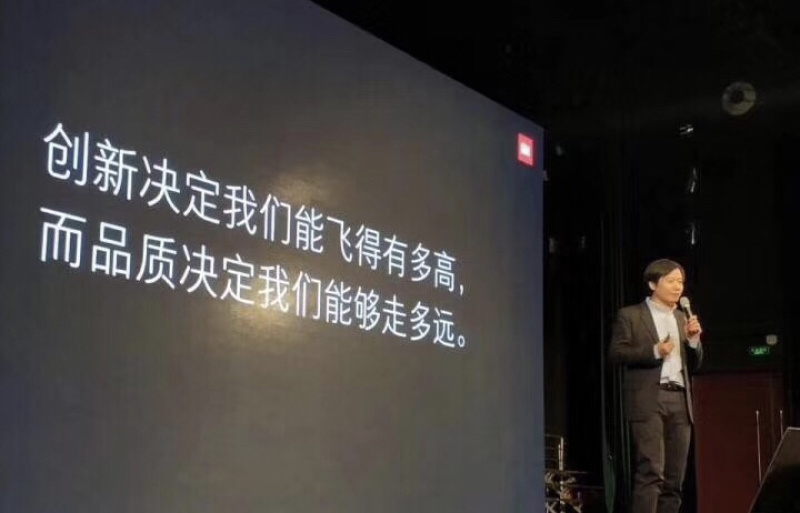 抗病毒，早秋延耐热品种花量大