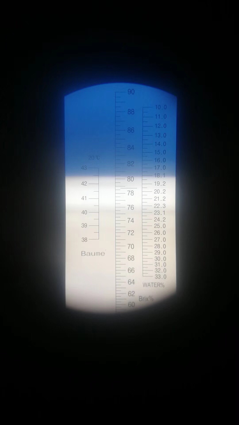 蜂蜜