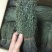 独脚金，精品，软支细脚，新货，大量有货，欢迎联系