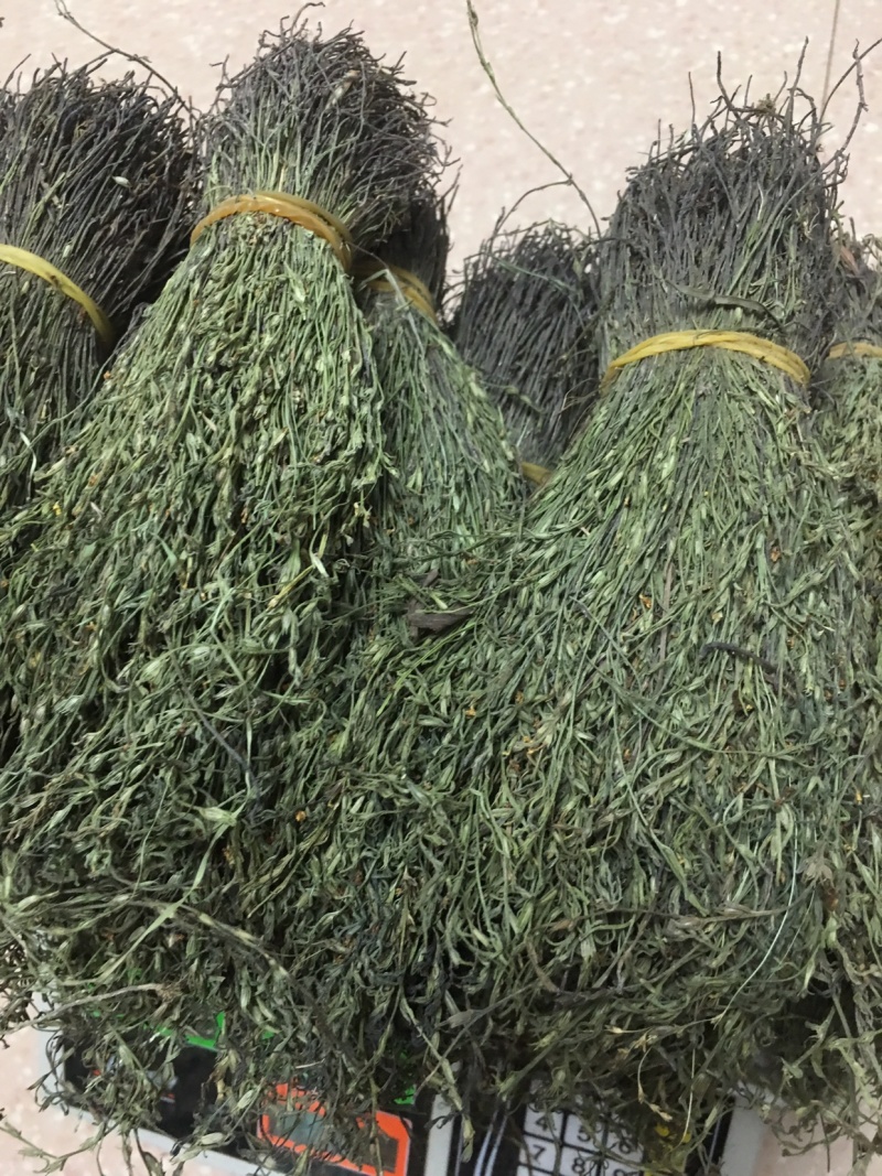 独脚金，精品，软支细脚，新货，大量有货，欢迎联系