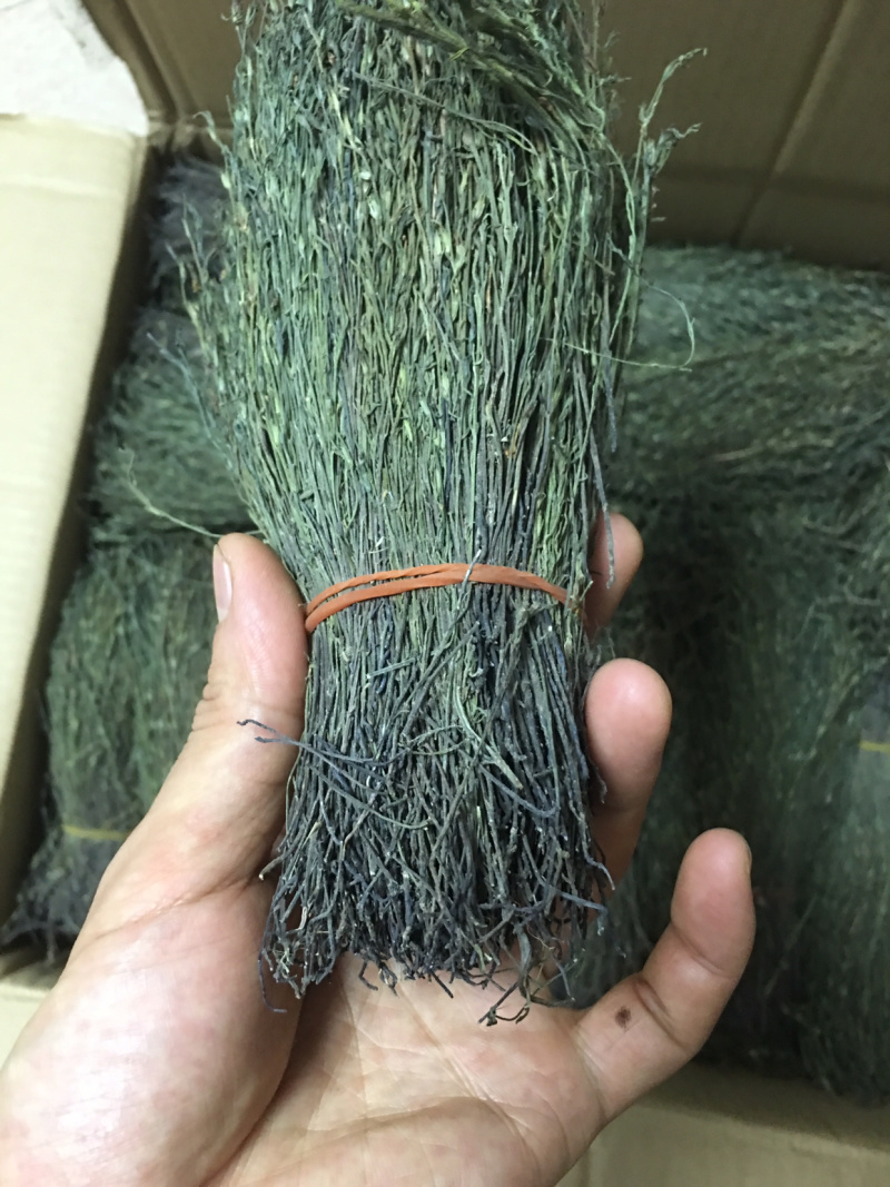 独脚金，精品，软支细脚，新货，大量有货，欢迎联系