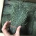 独脚金，精品，软支细脚，新货，大量有货，欢迎联系