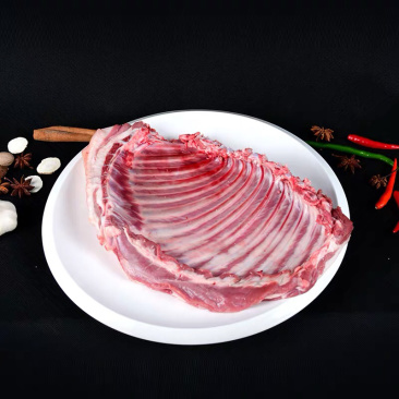 羊肉
