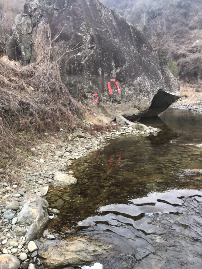 湖北特产玉米酒纯粮食酒包谷大曲酒高度白酒自酿苞谷