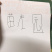 毛木耳三等