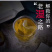 苦荞红豆薏米祛湿茶网红茶包