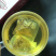 苦荞红豆薏米祛湿茶网红茶包