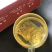 苦荞红豆薏米祛湿茶网红茶包