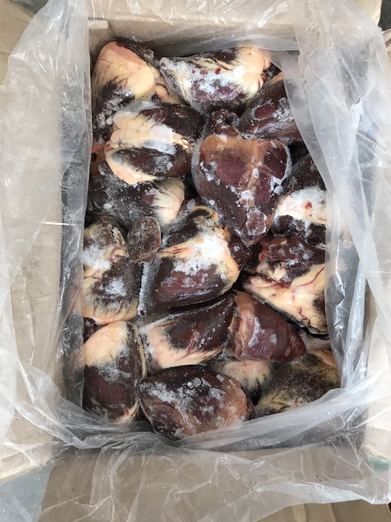 马板肠