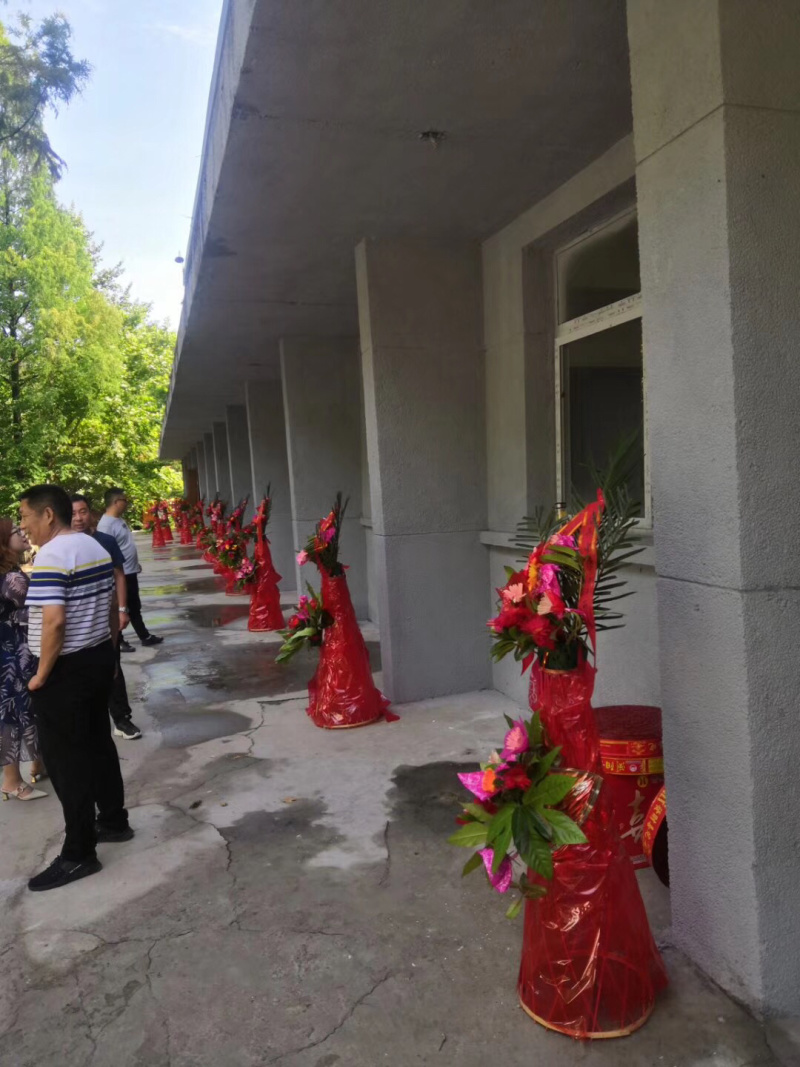 翘嘴白
