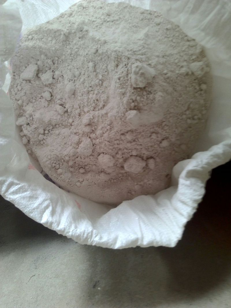 红薯粉面